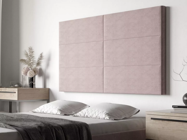 Paneel 90cm ZPS041 - für Multi-Modular-Bett